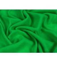 Плед из флиса «Polar XL»