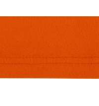 Плед из флиса «Polar XL»