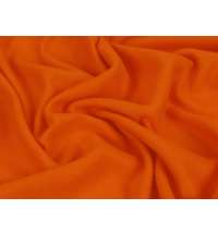 Плед из флиса «Polar XL»