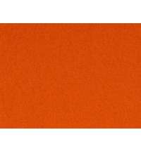 Плед из флиса «Polar XL»