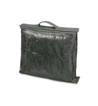 Плед «Фолд»