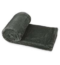 Плед «Фолд»