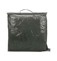 Плед «Фолд»