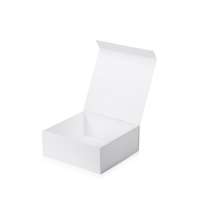 Коробка разборная на магнитах