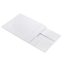 Коробка разборная на магнитах