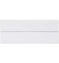 Коробка разборная на магнитах