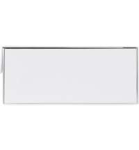 Коробка разборная на магнитах