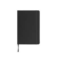 Блокнот А5 «Spectrum» с линованными страницами