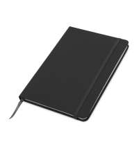 Блокнот А5 «Spectrum» с линованными страницами