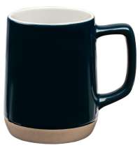 Кружка Gonna, синяя