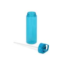 Бутылка для воды «Speedy»