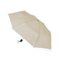 Зонт складной «Columbus»