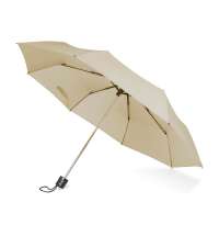 Зонт складной «Columbus»