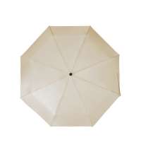 Зонт складной «Columbus»
