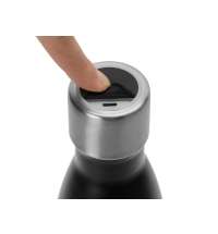 Вакуумная термобутылка с УФ-стерилизацией «Photon», 500 мл