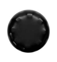 Вакуумная термобутылка с УФ-стерилизацией «Photon», 500 мл