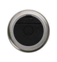 Вакуумная термобутылка с УФ-стерилизацией «Photon», 500 мл