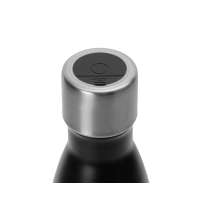 Вакуумная термобутылка с УФ-стерилизацией «Photon», 500 мл