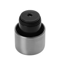 Вакуумная термобутылка с УФ-стерилизацией «Photon», 500 мл