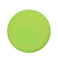 Стеклянная бутылка с бамбуковой крышкой «Foggy», 600 мл