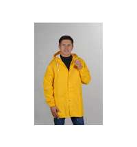 Дождевик «Iberia»