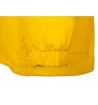 Дождевик «Iberia»