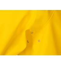 Дождевик «Iberia»