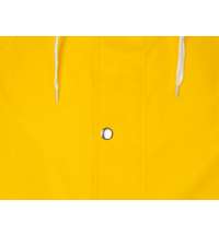 Дождевик «Iberia»