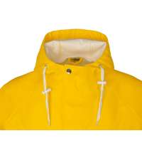 Дождевик «Iberia»