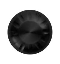 Вакуумная термобутылка с медной изоляцией &laquo;Acorn&raquo;, 460 мл