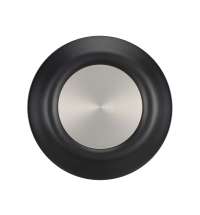 Термос &laquo;Confident&raquo; с покрытием soft-touch