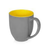 Кружка «Gracy»