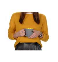 Кружка «Gracy»