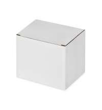 Кружка «Gracy»