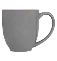 Кружка «Gracy»