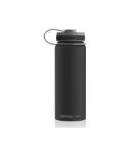 Термос &laquo;ALPINE FLASK&raquo;