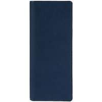 Органайзер для путешествий Devon, синий