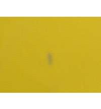 Дождевик со светоотражающей тесьмой «Lanai»