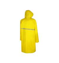 Дождевик со светоотражающей тесьмой &laquo;Lanai&raquo;