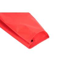 Дождевик со светоотражающей тесьмой «Lanai»