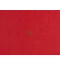 Дождевик со светоотражающей тесьмой «Lanai»