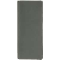 Органайзер для путешествий Devon, серый