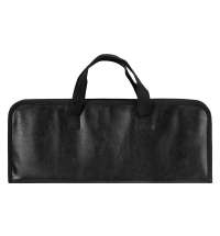 Набор для барбекю «Fabrizio»