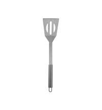 Набор для барбекю «Fabrizio»