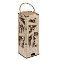 Футляр-светильник Good Job