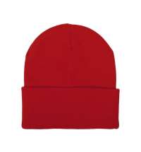 Шапка &laquo;Dunant&raquo;