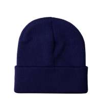 Шапка «Dunant»