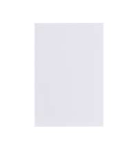 Открытка под запечатку