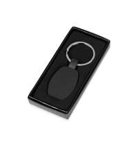 Брелок «Infinity»