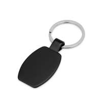 Брелок &laquo;Infinity&raquo;